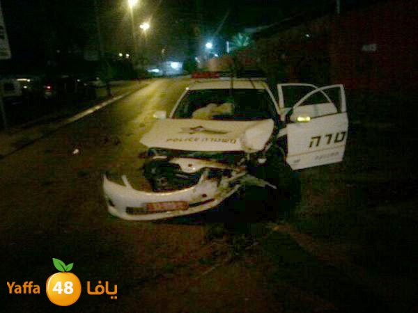 accedentpolicesena3ya511 (10).JPG